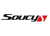 Soucy Soucy
